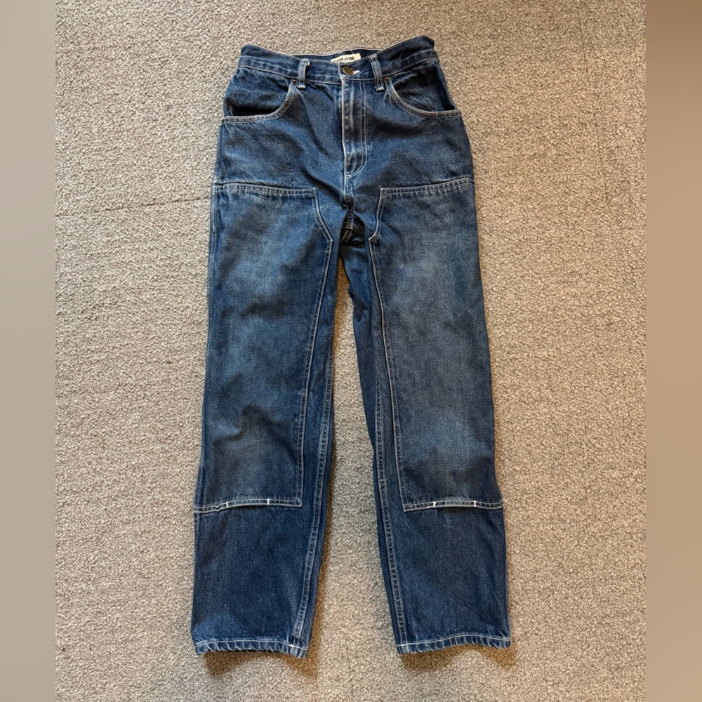 ISO TRADE FOR SIZE 2 - NOT FOR SALE